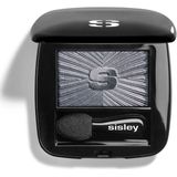 Sisley - Les Phyto-Ombres Nº24 - Oogschaduw - Kleur: N.v.t. - Materiaal: N.v.t.