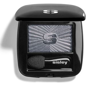 Sisley - Les Phyto-Ombres Oogschaduw 1.8 g 24 – Silky Steel
