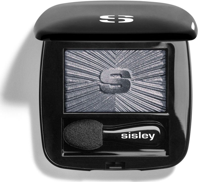 Sisley - Les Phyto-Ombres Nº24 - Oogschaduw - Kleur: N.v.t. - Materiaal: N.v.t.