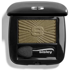 Sisley - Les Phyto-Ombres Oogschaduw 1.8 g 25 – Metallic Khaki