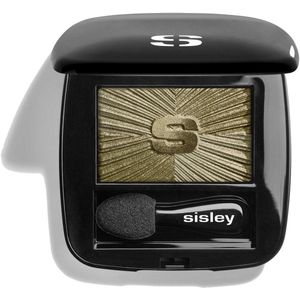 Sisley Les Phyto-Ombres Oogschaduw 1.5 gr - 25 Metallic Khaki