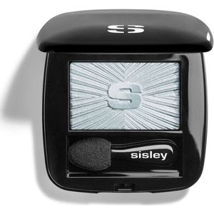 Sisley - Les Phyto-Ombres Oogschaduw 1.8 g 30 – Silky Sky