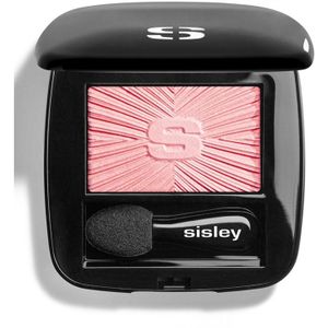 Sisley - Les Phyto-Ombres Oogschaduw 1.8 g 31 – Metallic Pink