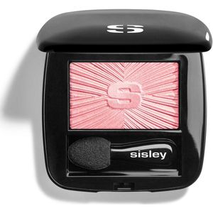 Sisley Paris - Phyto-Ombres 31 - Oogschaduw - Metallic Pink - 2g