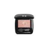 Sisley - Les Phyto-Ombres Oogschaduw 1.8 g 32 – Silky Coral