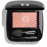 Sisley - Les Phyto-Ombres Oogschaduw 1.8 g 32 – Silky Coral