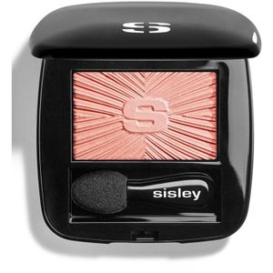 Sisley - Les Phyto-Ombres Oogschaduw 1.8 g 32 – Silky Coral