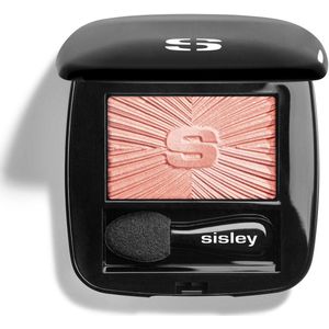 Sisley - Les Phyto-Ombres - Oogschaduw - Kleur - Materiaal