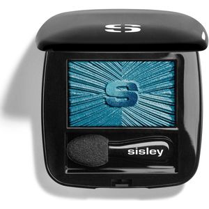 Sisley - Les Phyto-Ombres Oogschaduw 1.8 g 33 – Metallic Jean