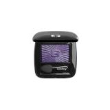 Sisley Les Phyto Ombres 34 Sparkling Purple 1,5 g