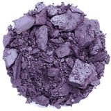 Sisley - Les Phyto-Ombres Oogschaduw 1.8 g 34 – Sparkling Purple