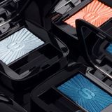 Sisley - Les Phyto-Ombres Oogschaduw 1.8 g 34 – Sparkling Purple