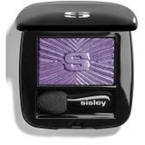 Sisley - Les Phyto-Ombres Oogschaduw 1.8 g 34 – Sparkling Purple