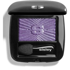 Sisley - Les Phyto-Ombres Oogschaduw 1.8 g 34 – Sparkling Purple