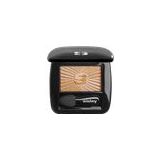 Sisley - Les Phyto-Ombres Oogschaduw 1.8 g 41 – Glow Gold