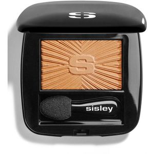 Sisley - Les Phyto-Ombres Oogschaduw 1.8 g 41 – Glow Gold