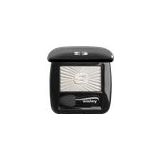 Sisley - Les Phyto-Ombres Oogschaduw 1.8 g 42 – Glow Silver