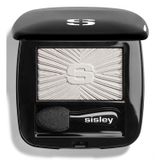 Sisley - Les Phyto-Ombres Oogschaduw 1.8 g 42 – Glow Silver