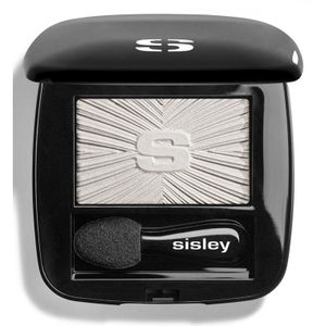 Sisley - Les Phyto-Ombres Oogschaduw 1.8 g 42 – Glow Silver