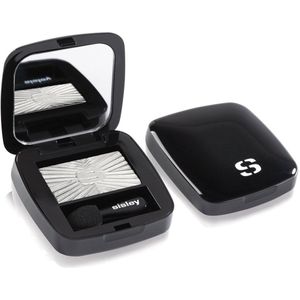 Sisley - Les Phyto-Ombres Oogschaduw 1.8 g 42 – Glow Silver