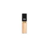 Sisley - Ombre Eclat Liquide Oogschaduw 6 g 1 Champagne