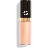 Sisley - Ombre Eclat Liquide Oogschaduw 6 g 1 Champagne