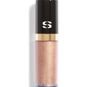 Sisley - Ombre Eclat Liquide Oogschaduw 6 g 2 Copper