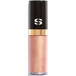 Sisley - Eclat Liquide 2 Copper - Oogschaduw - Koper - Vloeibaar