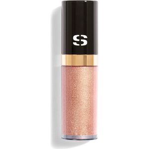 Sisley - Ombre Eclat Liquide Oogschaduw 6 g 2 Copper