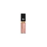 Sisley - Ombre Eclat Liquide Oogschaduw 6 g 3 Pink Gold