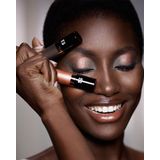 Sisley - Ombre Éclat Liquide - Oogschaduw - Pink Gold - 6,5 ml