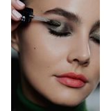 Sisley - Ombre Éclat Liquide - Oogschaduw - Pink Gold - 6,5 ml