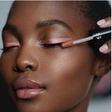 Sisley - Ombre Éclat Liquide - Oogschaduw - Pink Gold - 6,5 ml