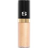 Sisley - Ombre Éclat Liquide - Oogschaduw - Pink Gold - 6,5 ml
