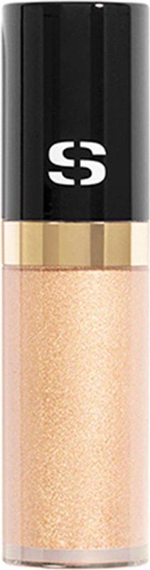 Sisley - Ombre Éclat Liquide - Oogschaduw - Pink Gold - 6,5 ml
