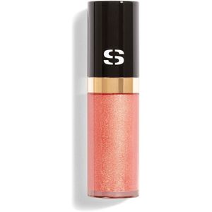 Sisley - Ombre Éclat Liquide - Oogschaduw - Coral - Vloeibaar