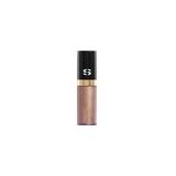 Sisley - Ombre Eclat Liquide Oogschaduw 6 g 5 Bronze