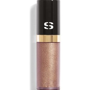 Sisley - Ombre Eclat Liquide Oogschaduw 6 g 5 Bronze