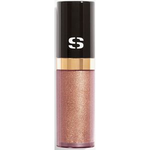 Sisley - Ombre Eclat Liquide Oogschaduw 6 g 5 Bronze