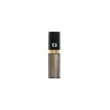 Sisley - Ombre Eclat Liquide Oogschaduw 6 g 6 Wild