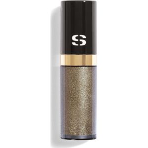 SISLEY ECLAT FL&#220;SSIGER EYESHADOW 06 1UN