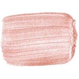 Oogschaduw - Vloeibaar - Ultralichte Kleurboost - Zijdezachte Finish