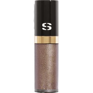Sisley Ombre Eclat Liquide Oogschaduw 6.5 g 8 - STARDUST