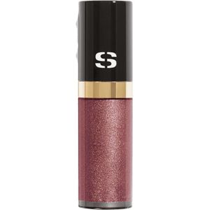 Sisley - Liquid Plum Nº9 - Oogschaduw - Plump - Vloeibaar