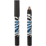 Sisley - Phyto Eye Twist - Oogschaduw - Topaze - Synthetische Borstel