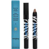Sisley - PHYTO EYE TWIST 01-topaze 1.5 gr