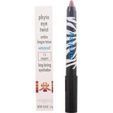 Sisley - Phyto Eye Twist - Oogschaduw - Bronze - Waterproof