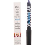 Sisley - Phyto Eye Twist - Oogschaduw - Bronze - Waterproof