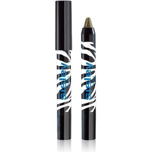 Sisley Phyto Eye Twist – 02 Bronze - Oogschaduw