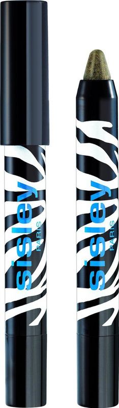 Sisley - Phyto Eye Twist - Oogschaduw - Bronze - Waterproof